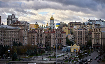 ��������� ��� ������� �� ���� ������������ ����� � ��������� ���