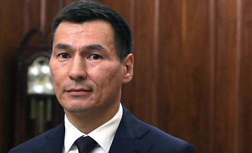 ����� �������� ������� �������� �� ������� �����������