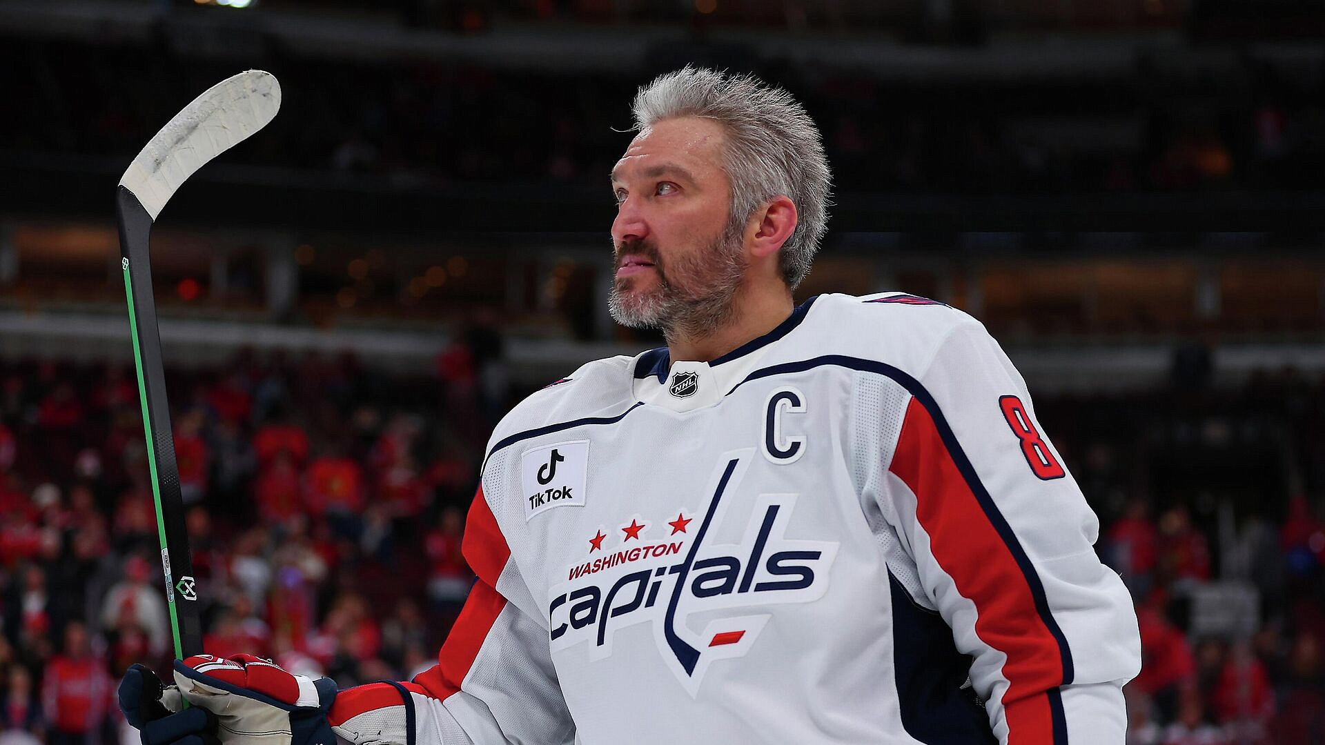 ������� �������� �� 18-� ����� � ������� �� ����� ������ � ���