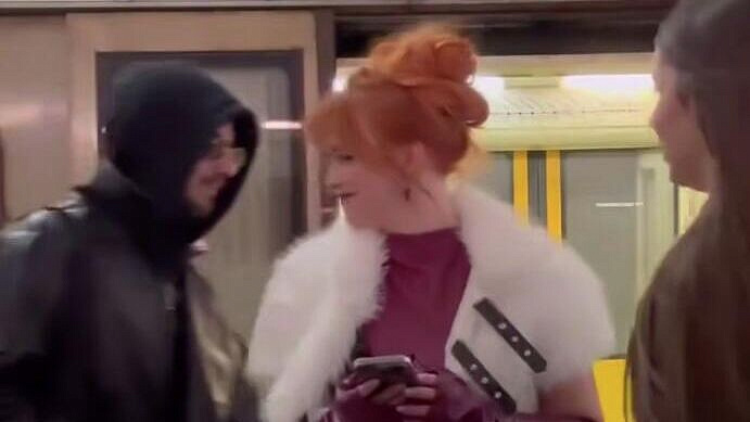 � ������ ���������� �������, ���������� �������� � �����