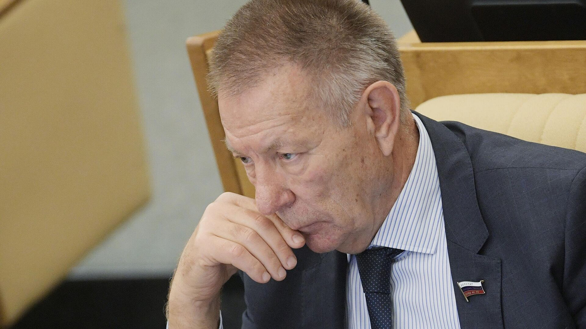 � ������ ����� ���������� ���-�������� �������, ����� ���