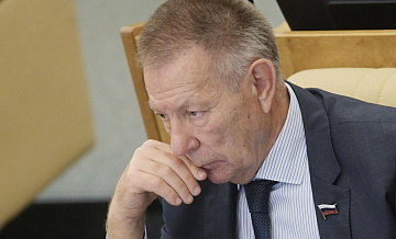 � ������ ����� ���������� ���-�������� �������, ����� ���