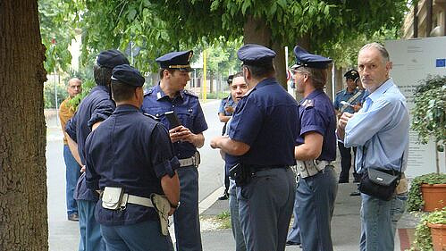 ���������� � ������ ����������� ������� � ������� �� ������ ���������