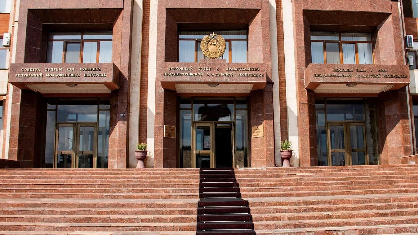 ��������� ���������� ���� ����� ������������� � �������� ������ ��