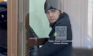 ��������� ����������� �������� ������� Wengallbi