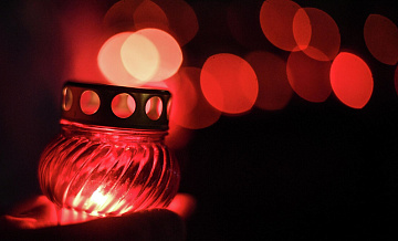 Умер директор группы "На-На" Фроликов