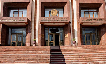 ��������� ���������� ���� ����� ������������� � �������� ������ ��