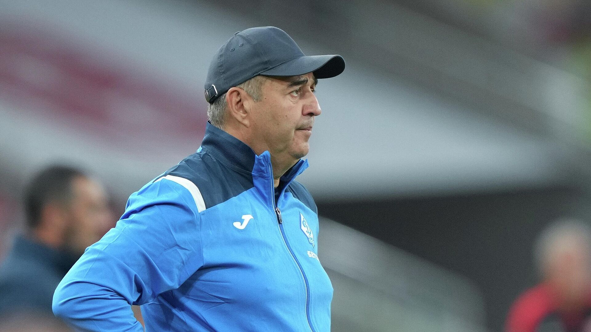 "������" ���������� ����� ��������� �� ����� ����������� �� ����� ���