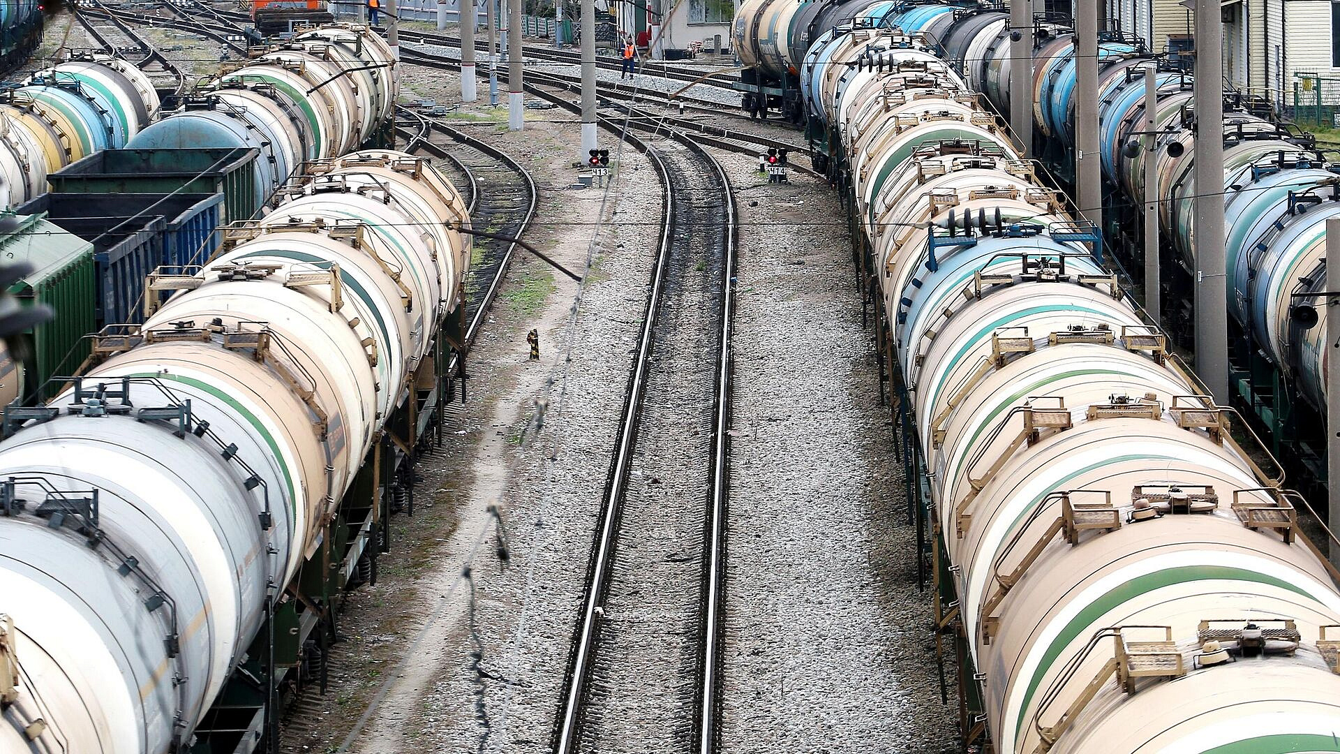 � ������ ������� ������ �������� ������� ��� ����������������