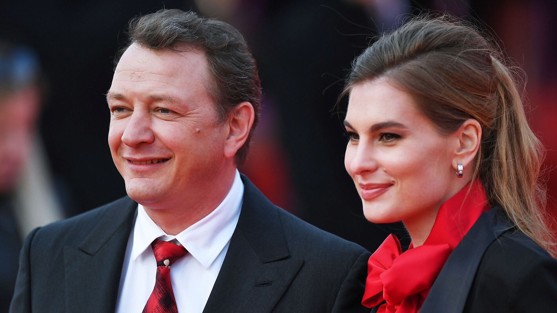 ������ ���� ������ �������� ���������� Nordwind �����