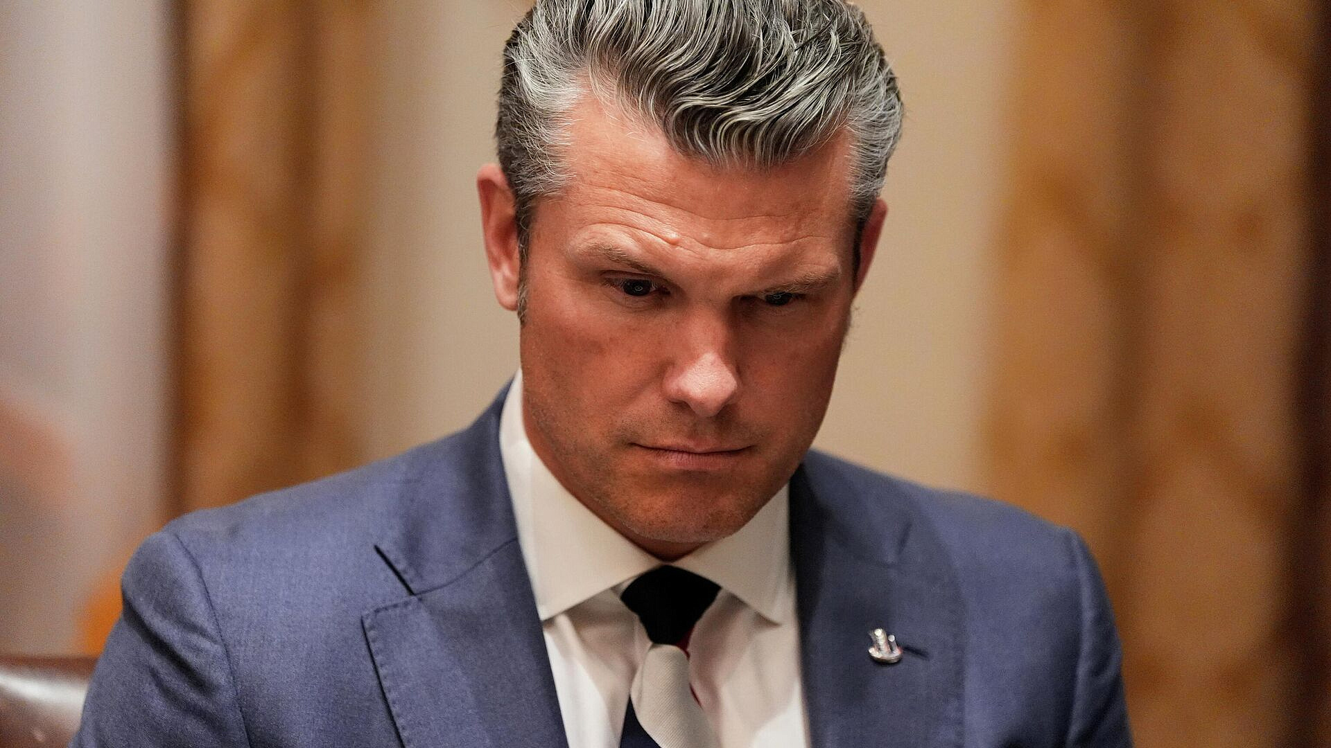 ����� ��������� ��������� ������� ��������� ������� ����, ����� Politico