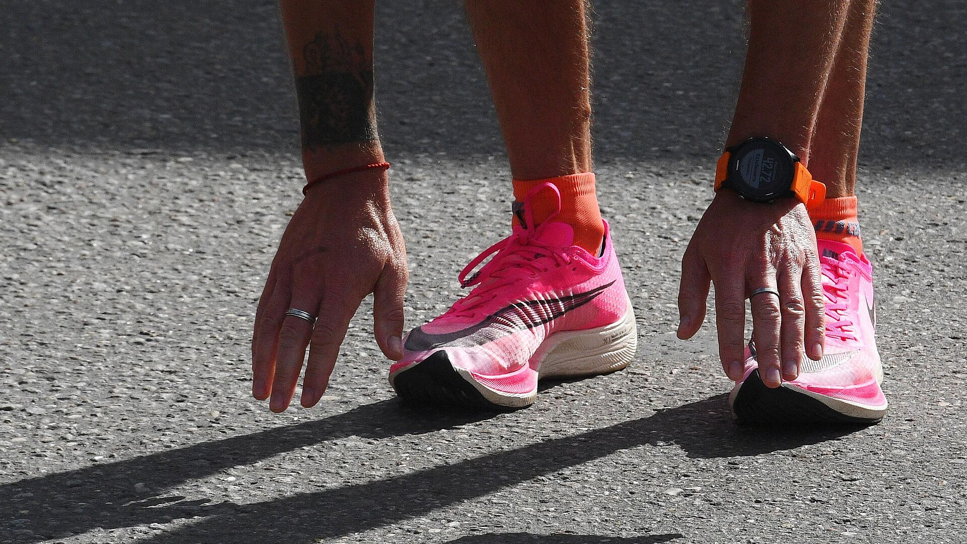 ����� 50 ������� ������ � �������� �� ����� ������ � ��������