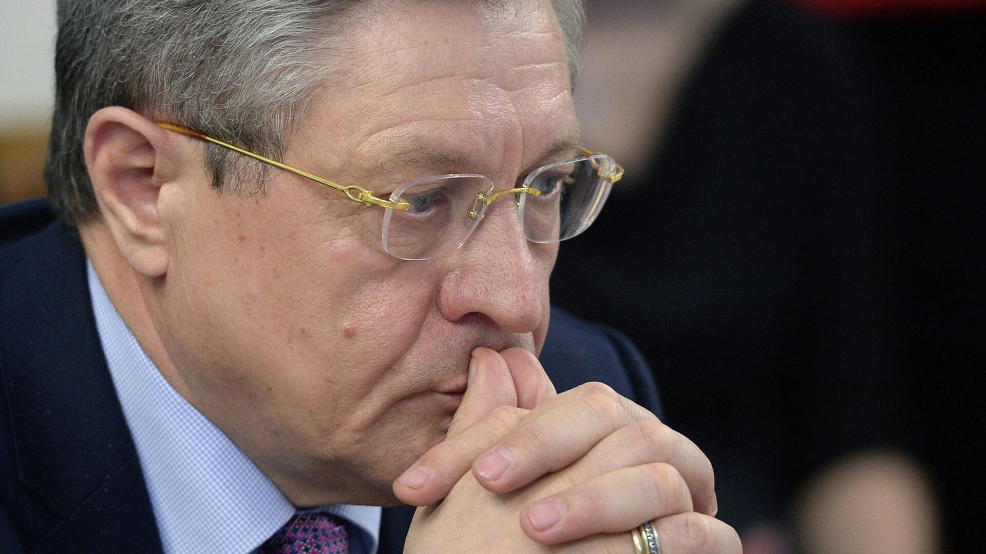 ��������� ������� �������� �������� ���-����-���������� ��� �������