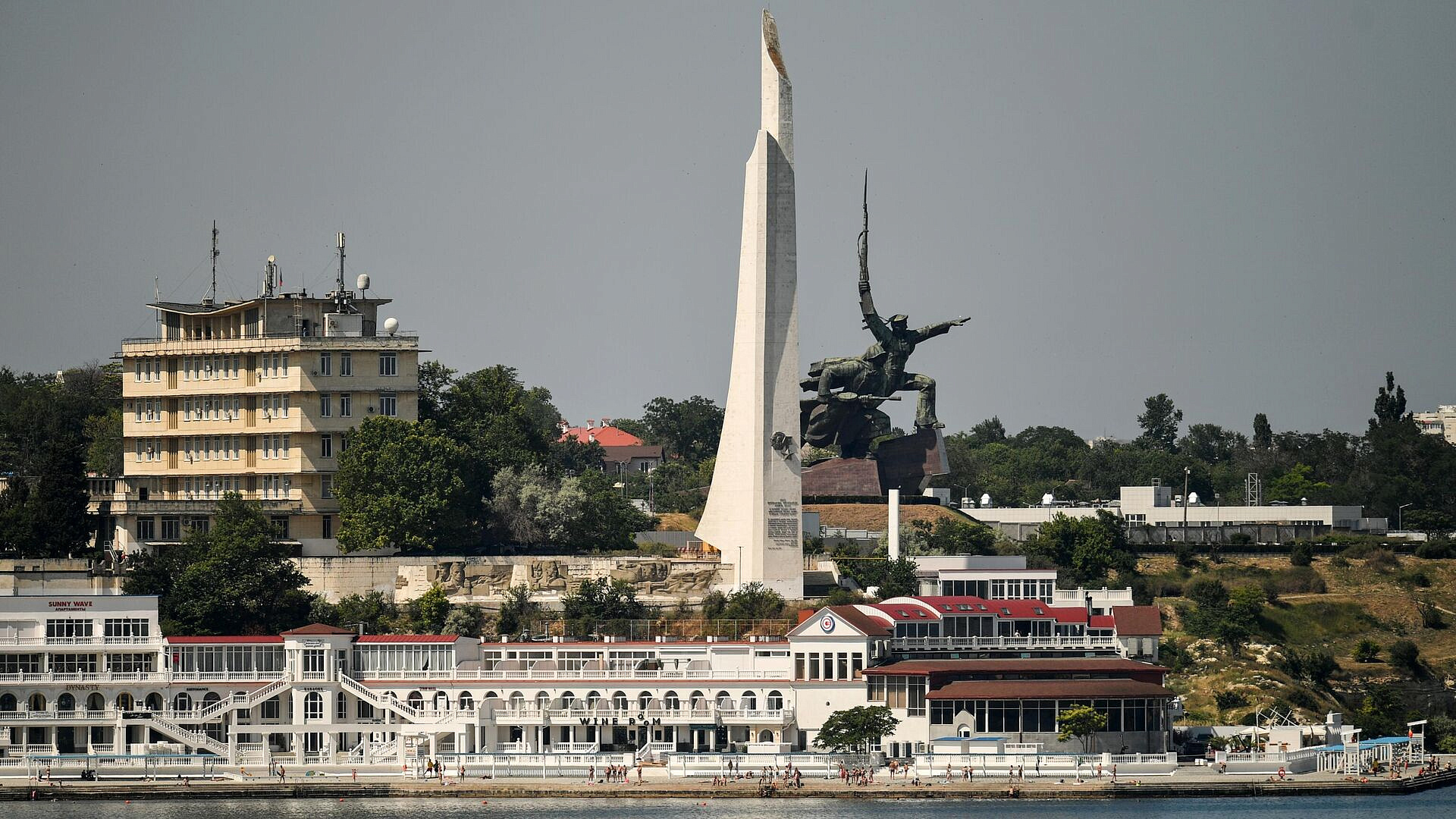 � ����������� ������� ��������� �� �������� ��-�� ������