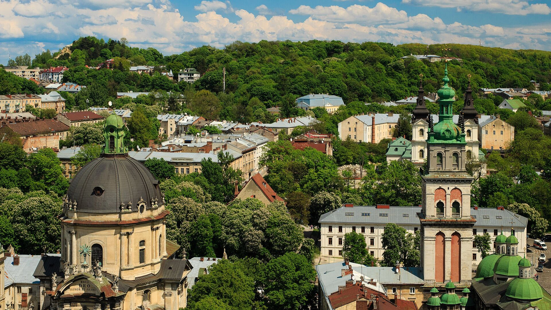 ��� ������������ ��������������������� ����������� �� ������