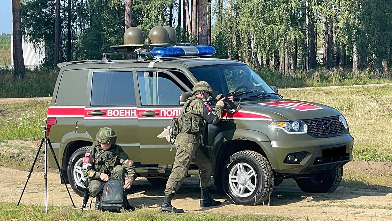 � ������ ����������� ����������� ������ ������� �� ������