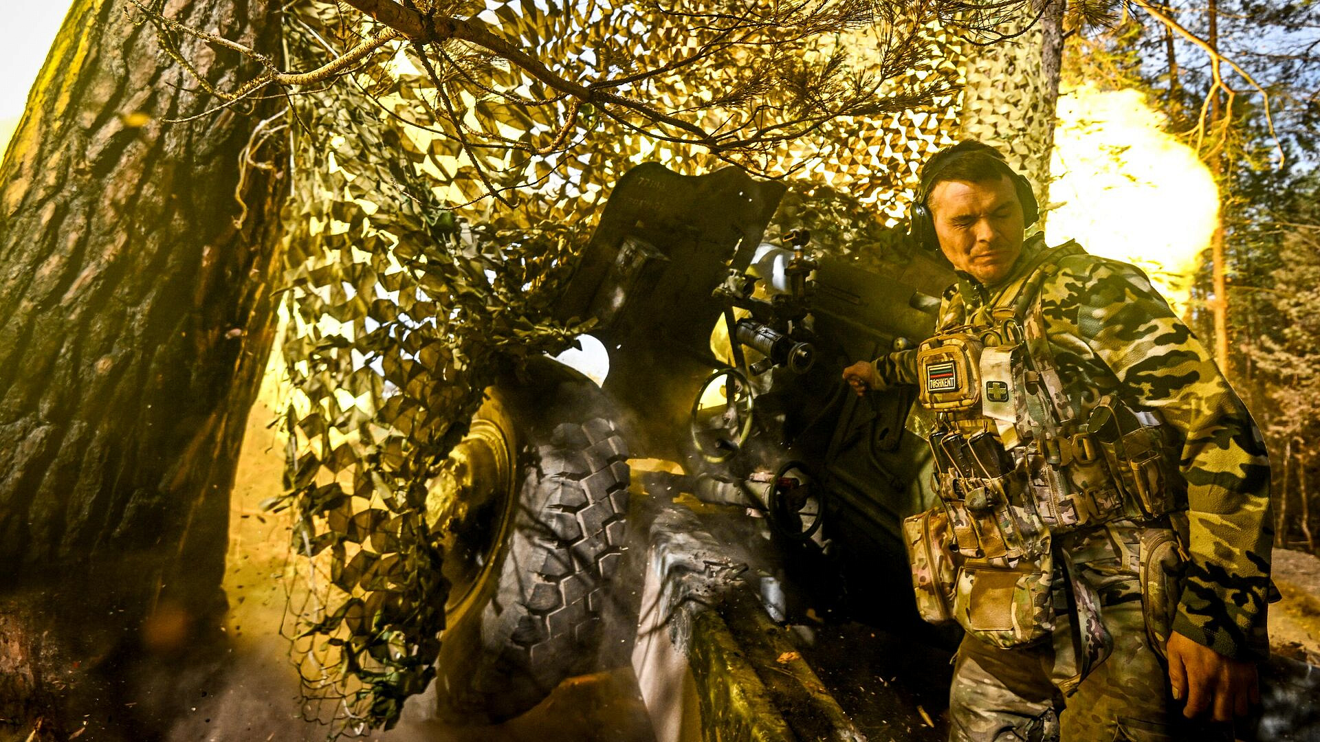 �� ������ ������� ���������� ��� � ����������� �������, ������� �������