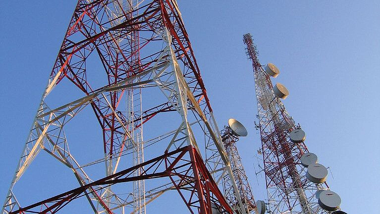 "����� ������� ���" �������� ��� ����� ����� 