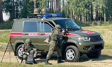 � ������ ����������� ����������� ������ ������� �� ������