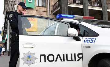 На Украине мошенница выманивала деньги у семей пропавших боевиков ВСУ