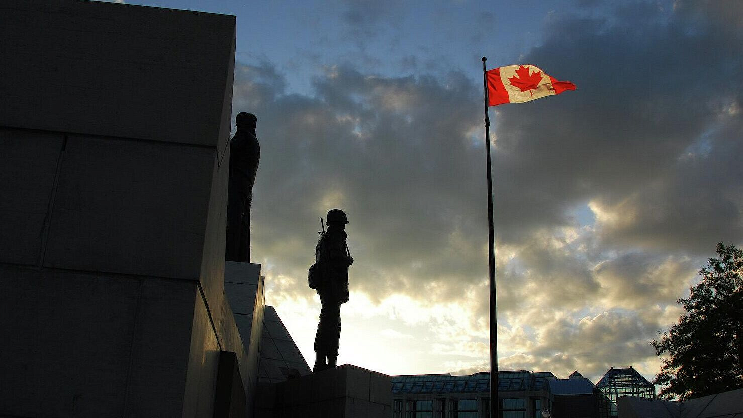 ���: ������ ��������� � ������������ ����� � ���