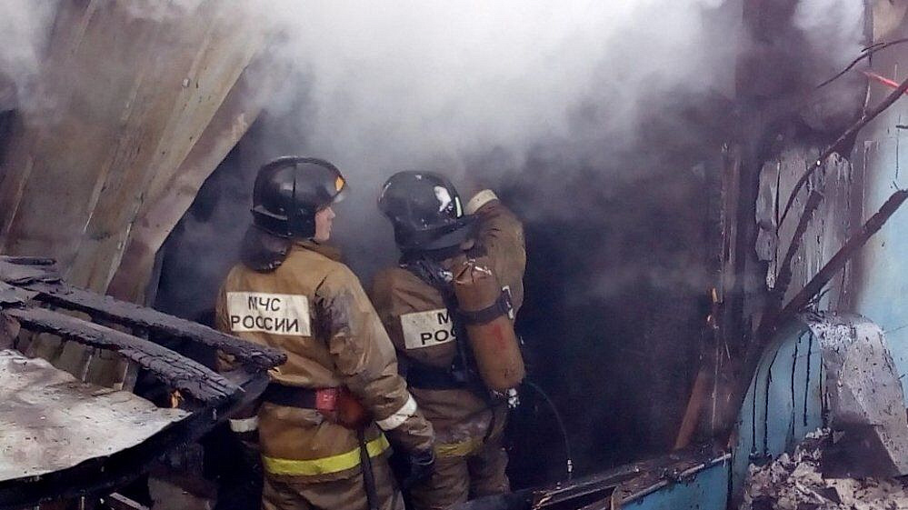 �� �������� ��������� ��������� ���� ����� ����������� ��� ������