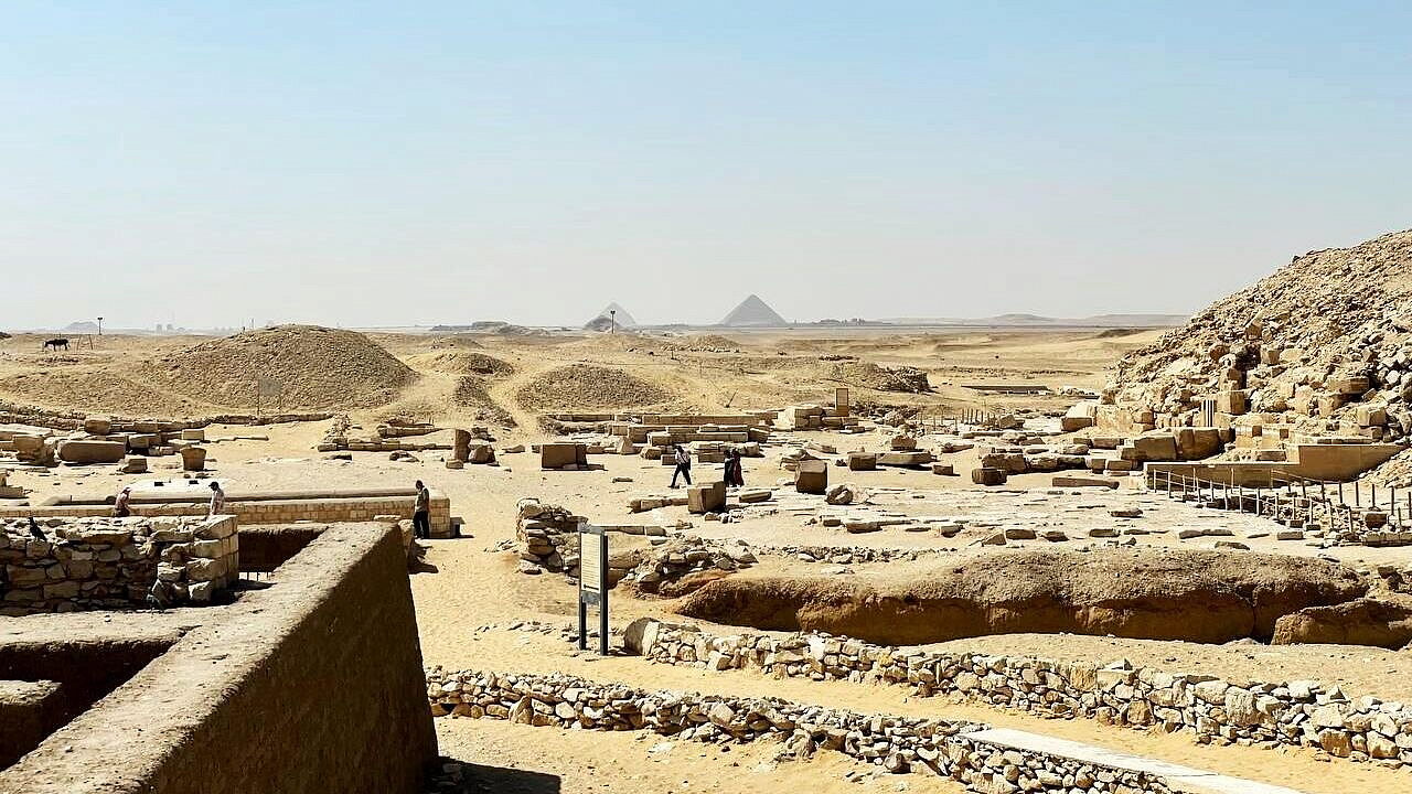 � ������ ��������� ����� ������ � ������������ ���������