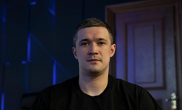 Киев хочет производить ракеты для ПВО, заявил глава Минобороны Украины