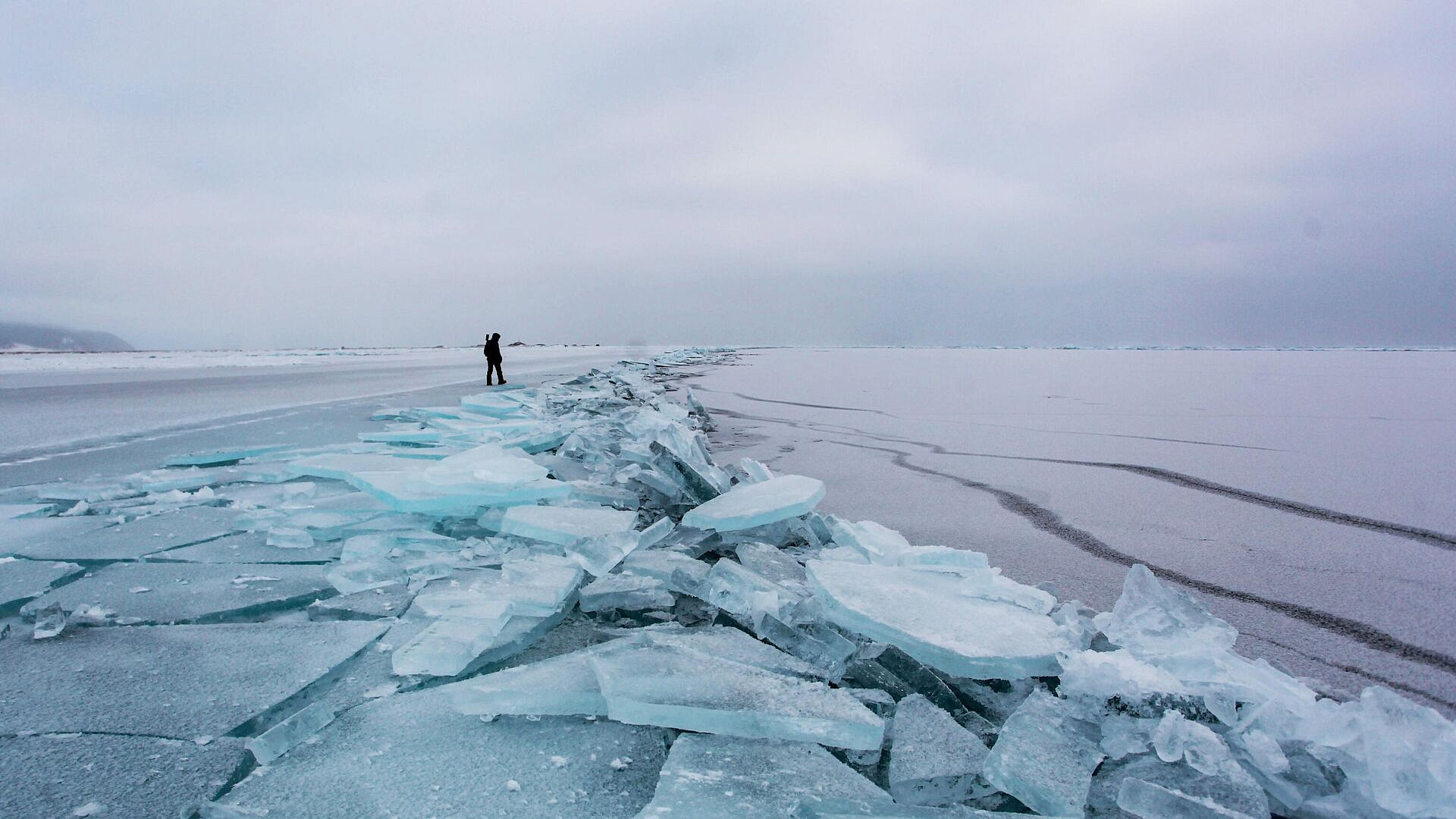 �� ������� ������ ������� � ����� �����, ������������� ��� ���