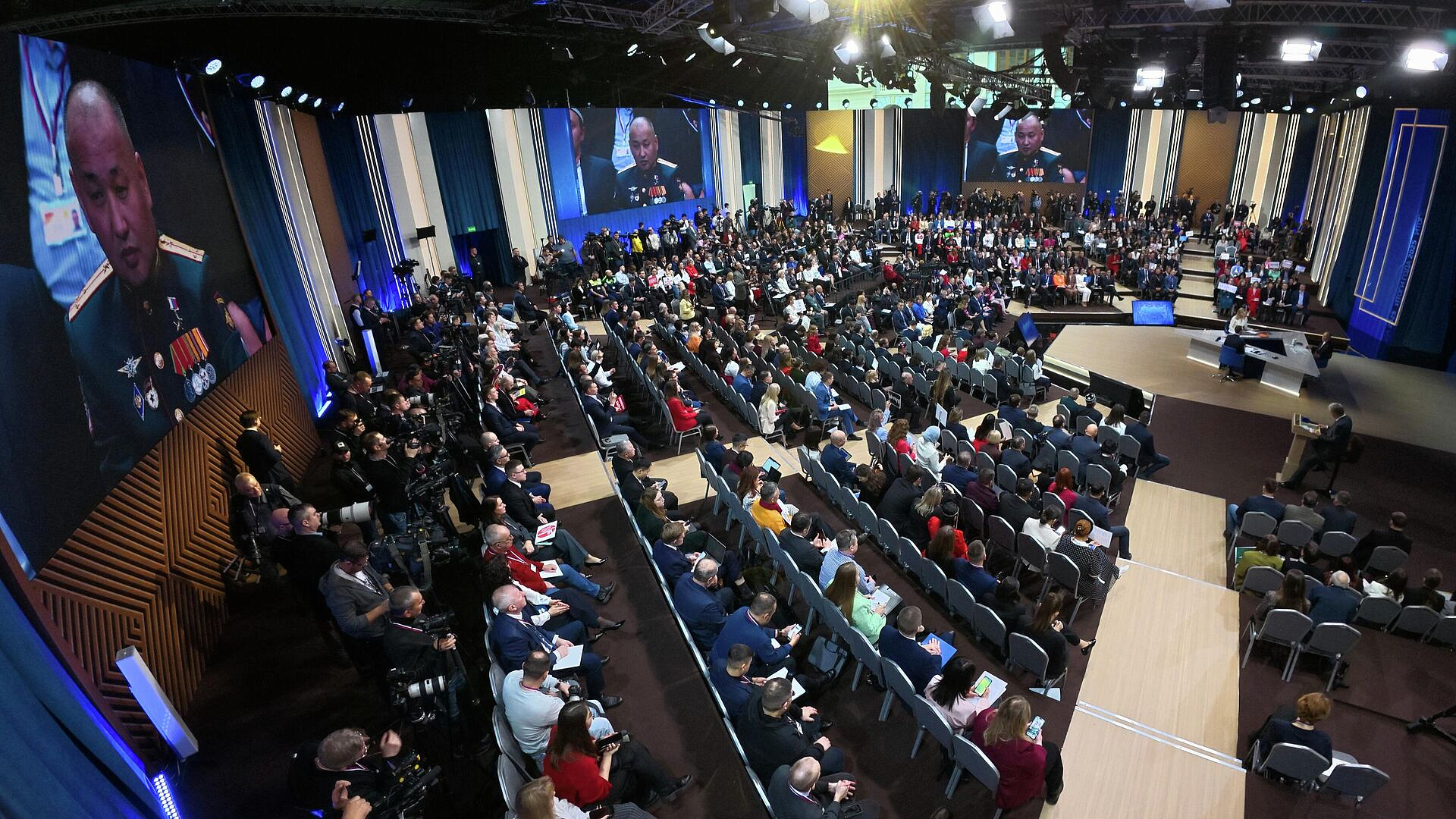 ��������� ���������, ��� ������� ������ ����� � �������