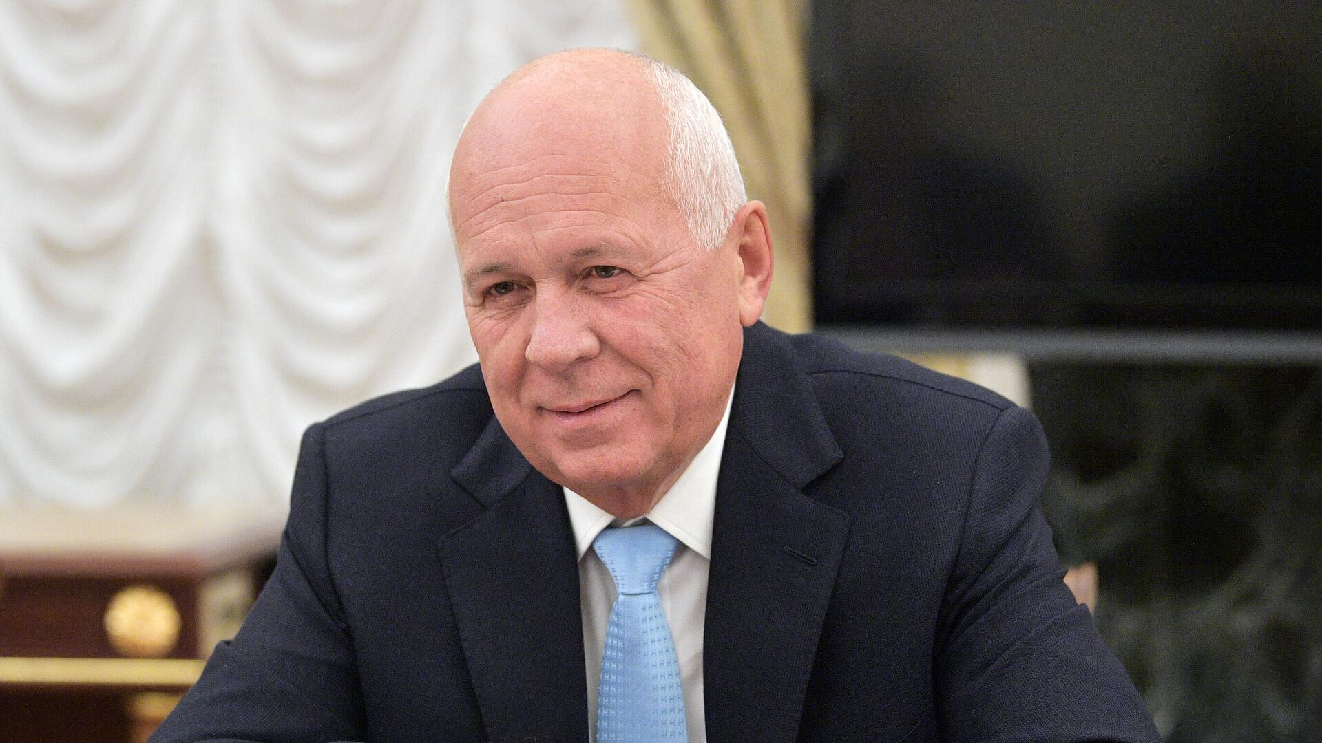 ������� ��������� � ������� "�������" �� ������� IT-���������