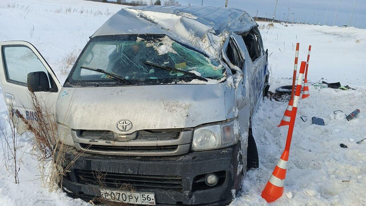 � ��������� ������� � ��� ���������� ���� ���������� �������������