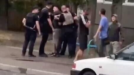 ���-������� ���� ���������������� ���������� ��� ������� ��������� �������