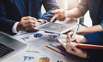 OneBusiness от Билайна трансформируется в полноценную бизнес-платформу