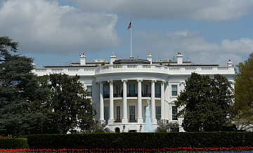 Трамп считает нецелесообразными санкции  против Турции, заявил посол