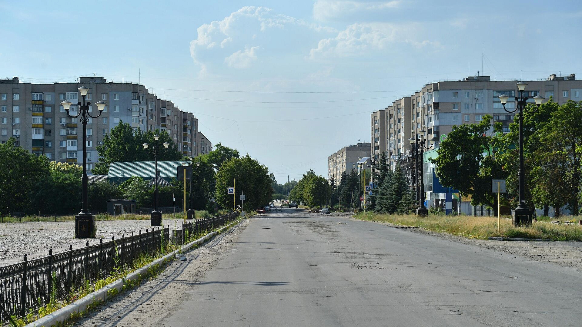 ������� ��� �������� ��� ����������� � ����������, ���������� ��������