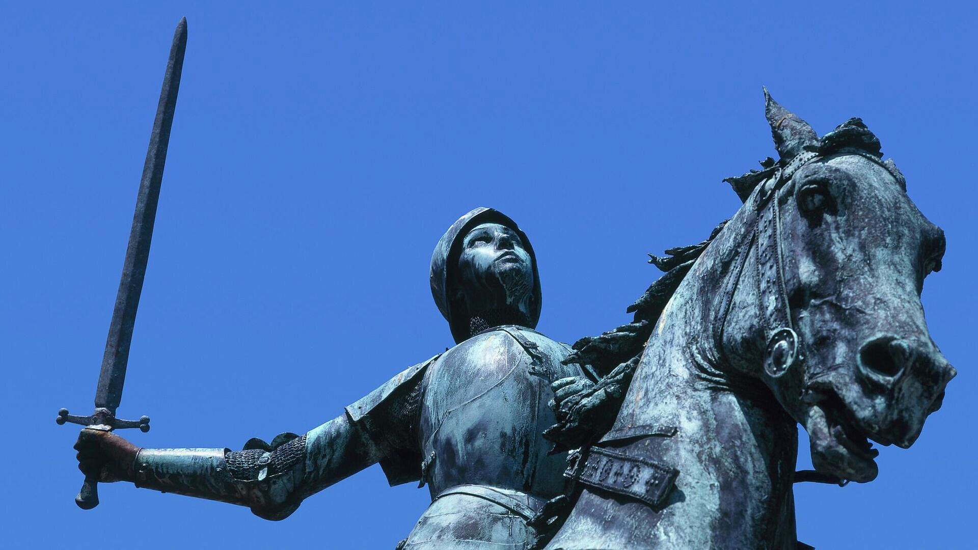 � ������ ������� ������� � ������� ��� ������� ��������� ����� �'���