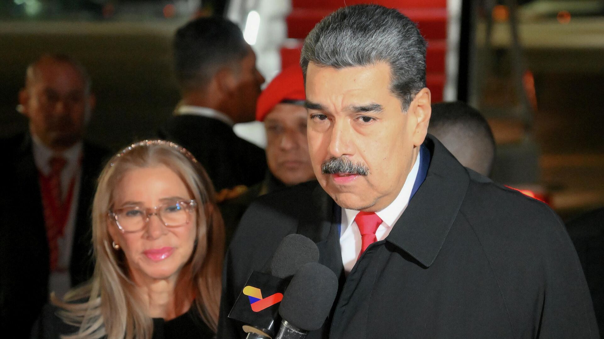 ������ � ���������� �������� ���������� ������ � ��� ����