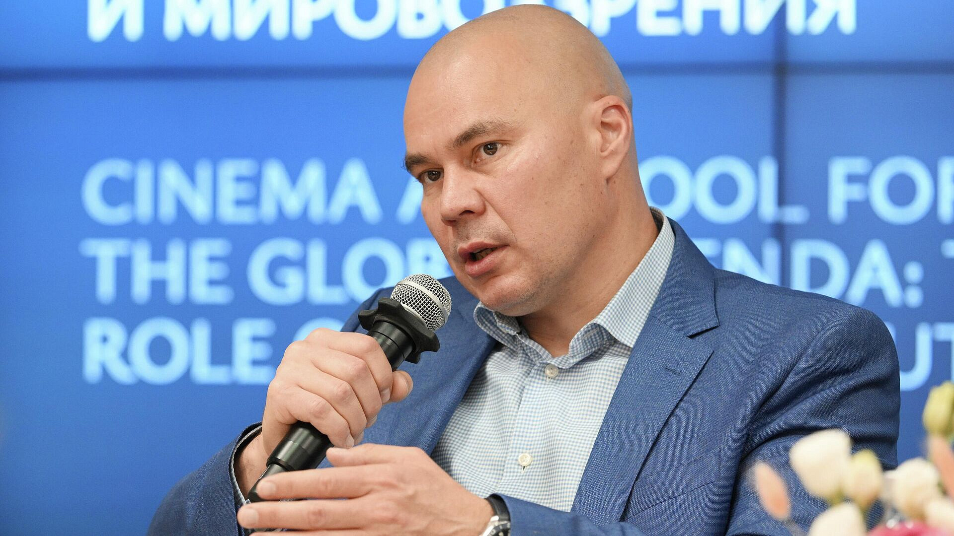 ����� �������� �������� ����� ��������� ������ ������������ ����������