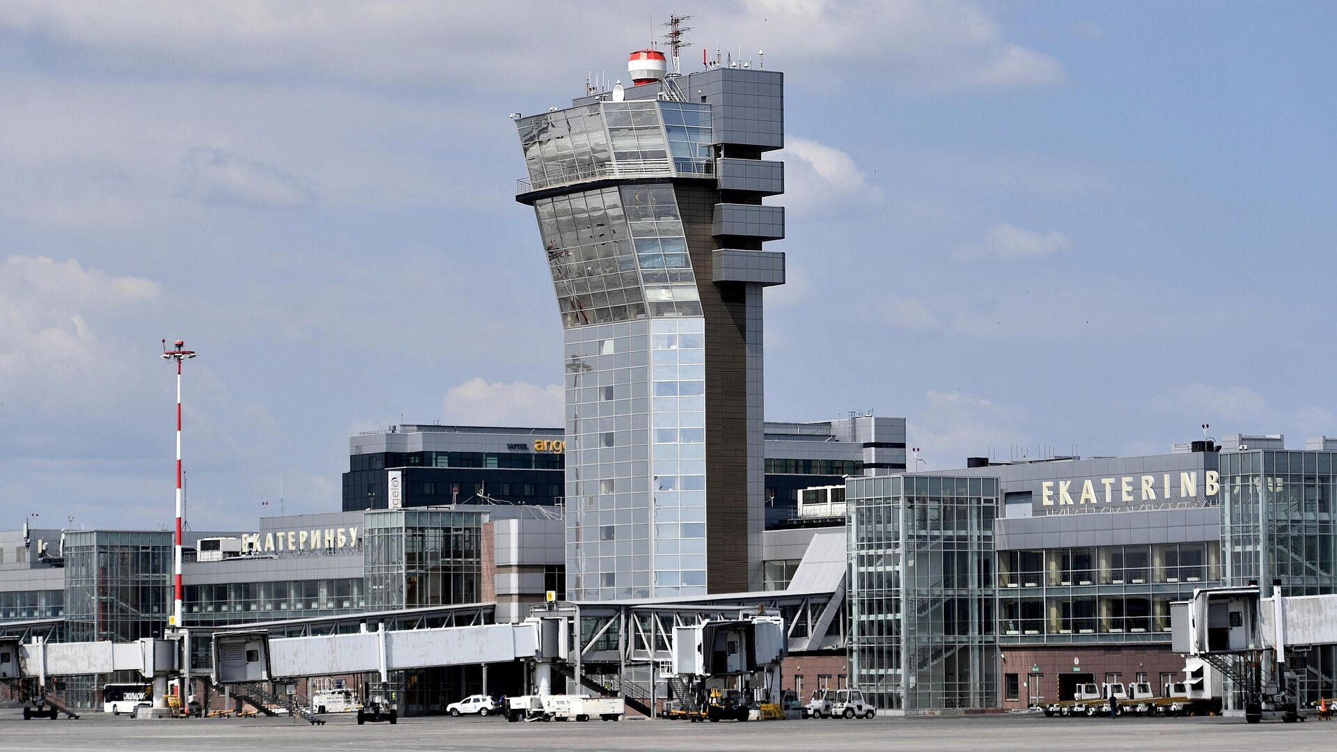 � ��� ����������������� �������� � �������� � ��������� �������������