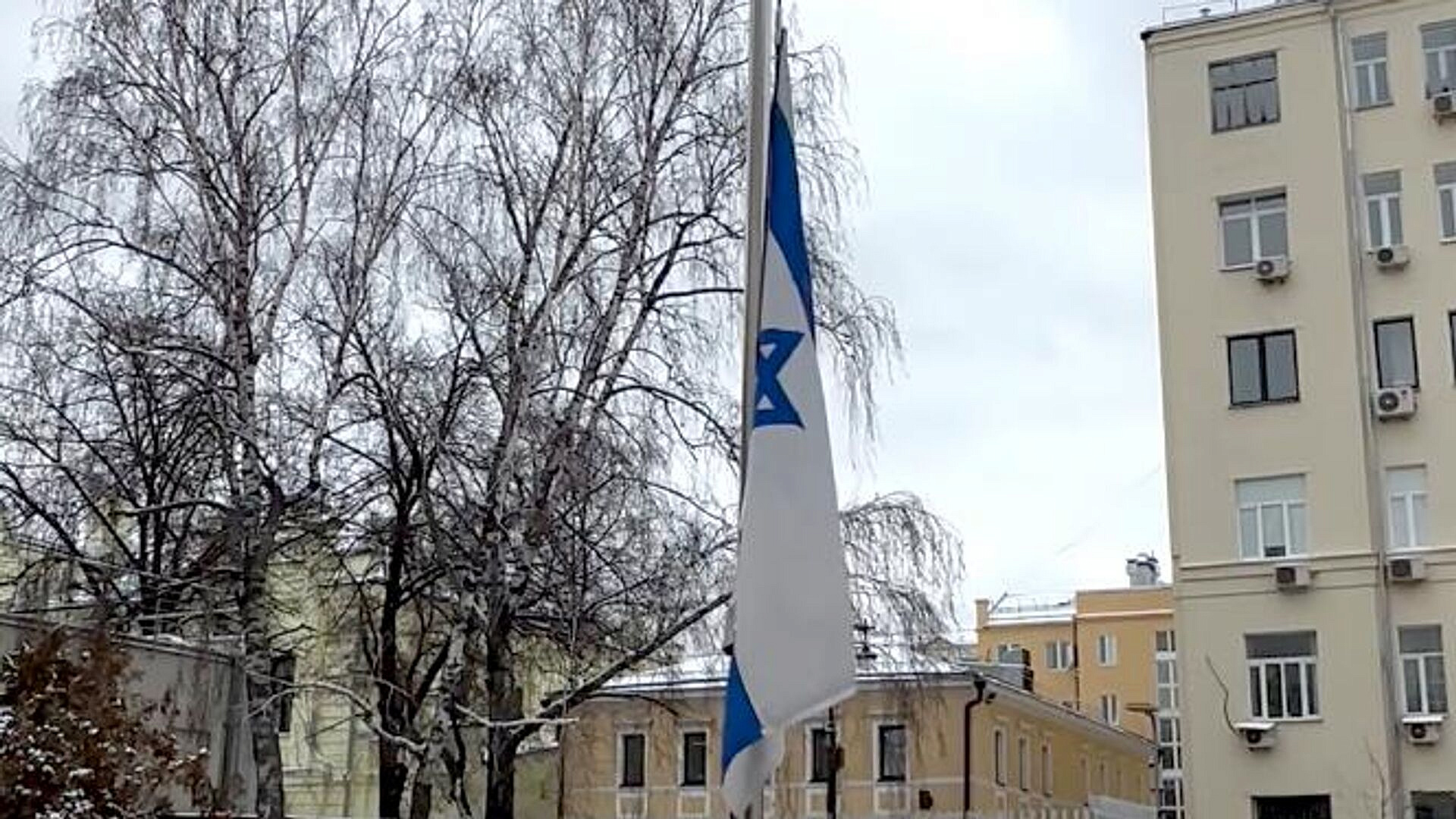 ���������� ������� � ������ ����������� ���� � ���� ������ �� ����������