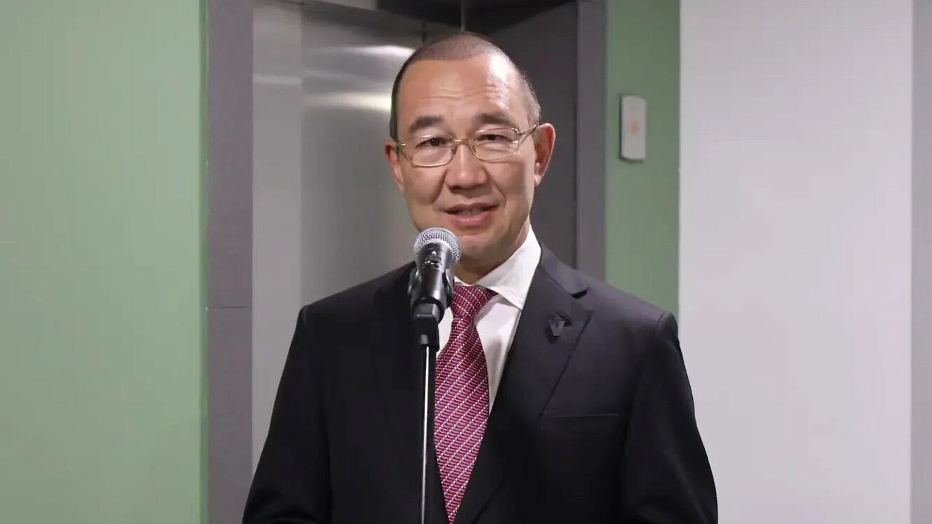 ����� �������� ���������� ���� ������ �������� ��������� �� ���������� 