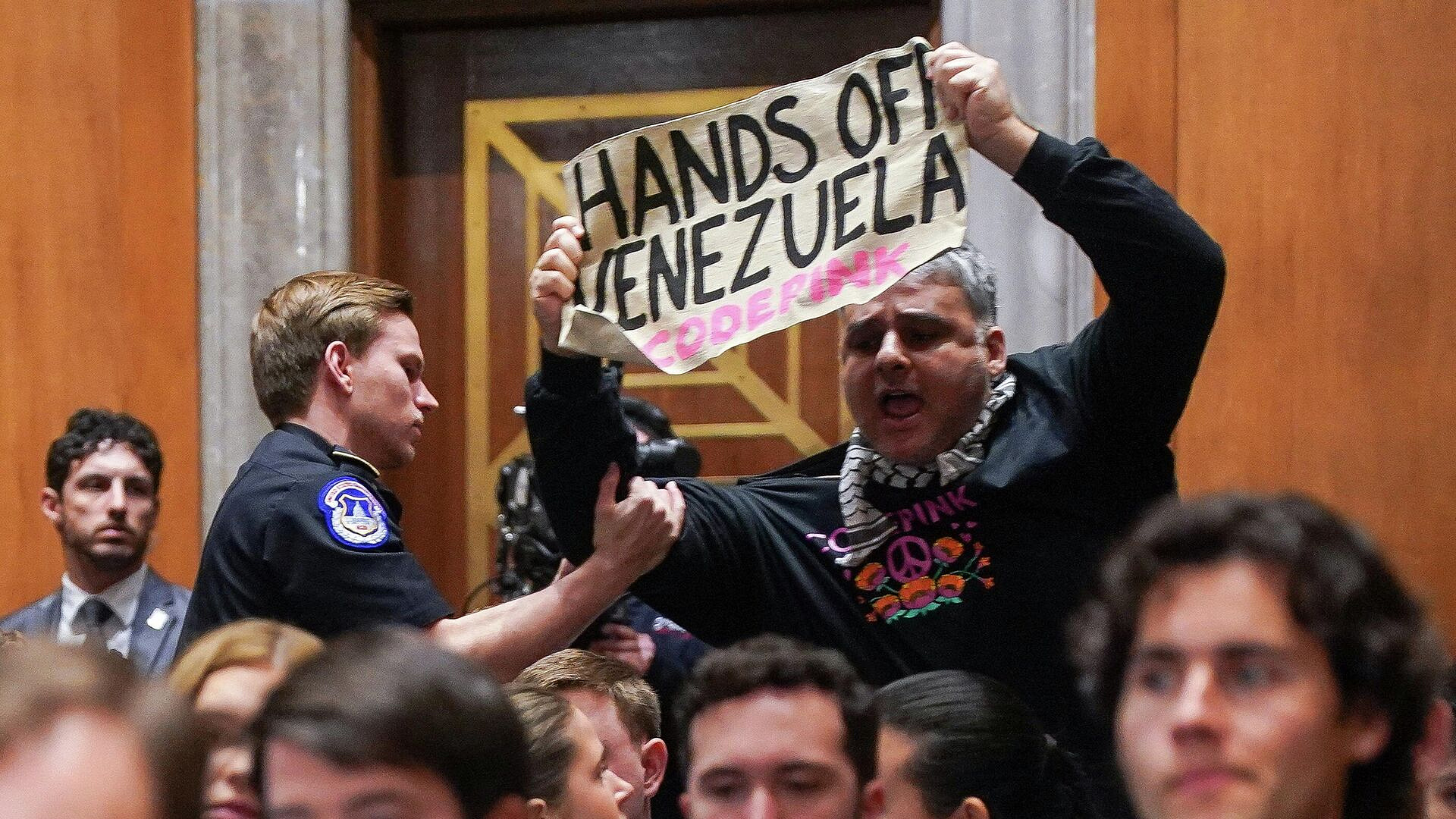 ������� ������� ����� ����� ����� ������� �� �������� ��� � ���������