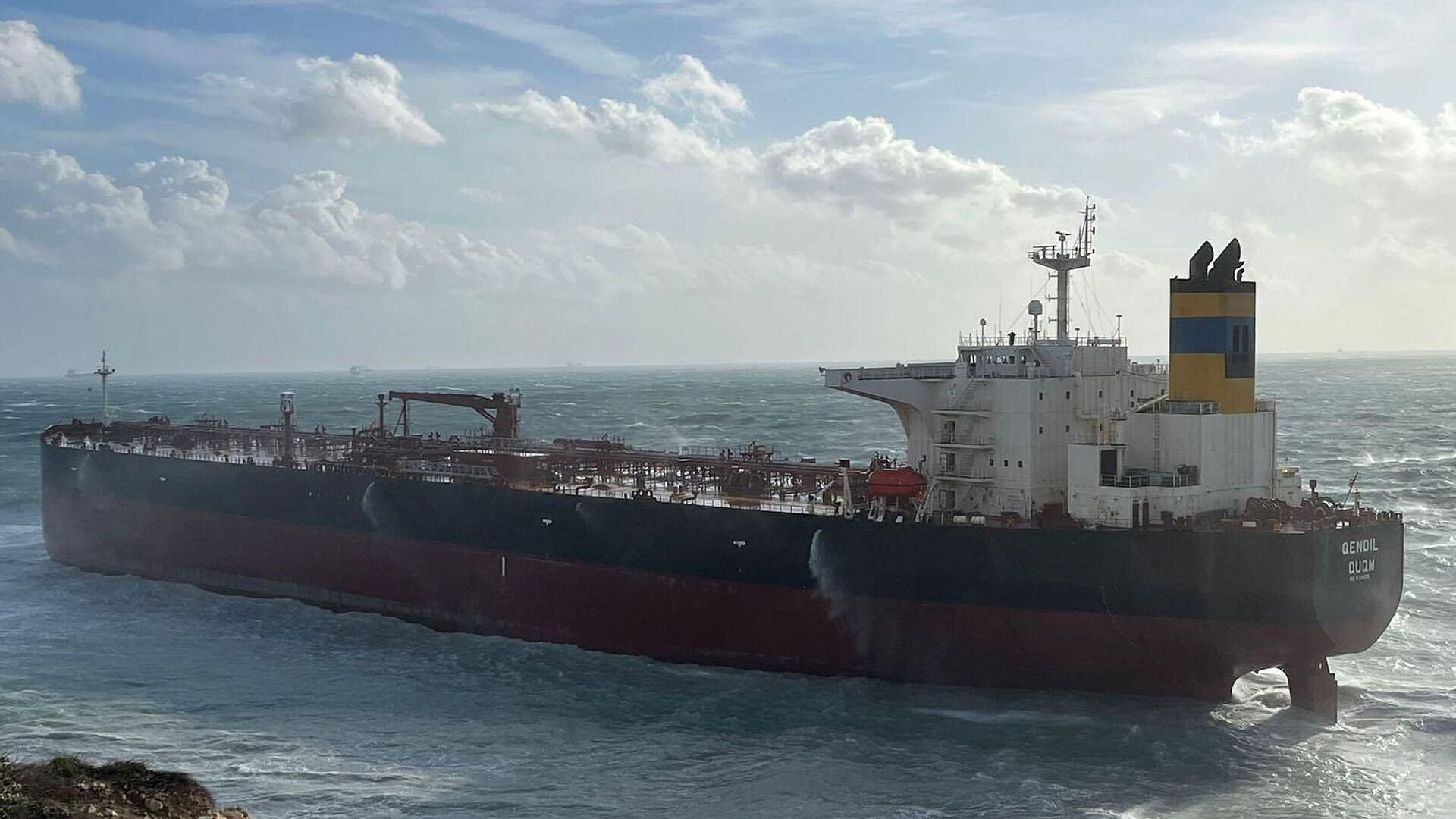 � �������� ���� � ������� ������ ������ ��� �� ����