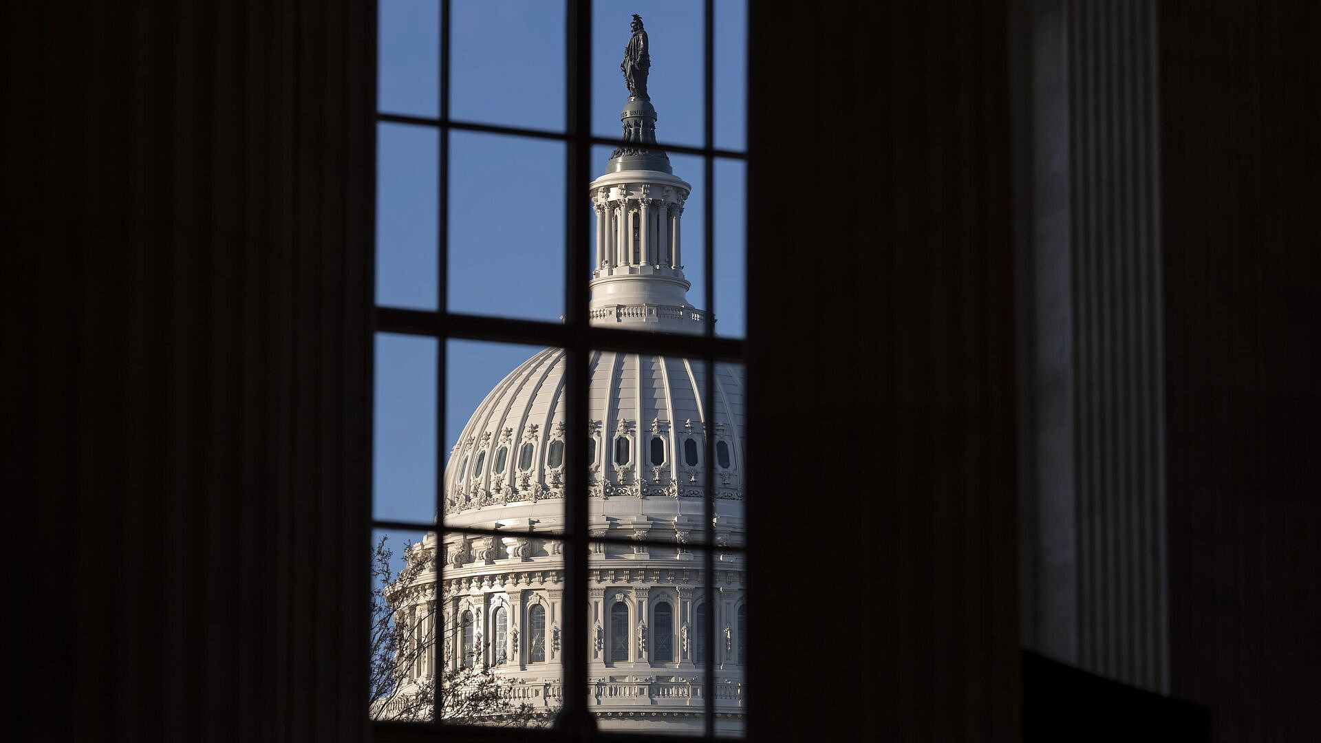 ��� ��������� ���������� �������� ������������ �����, �������� Sky News