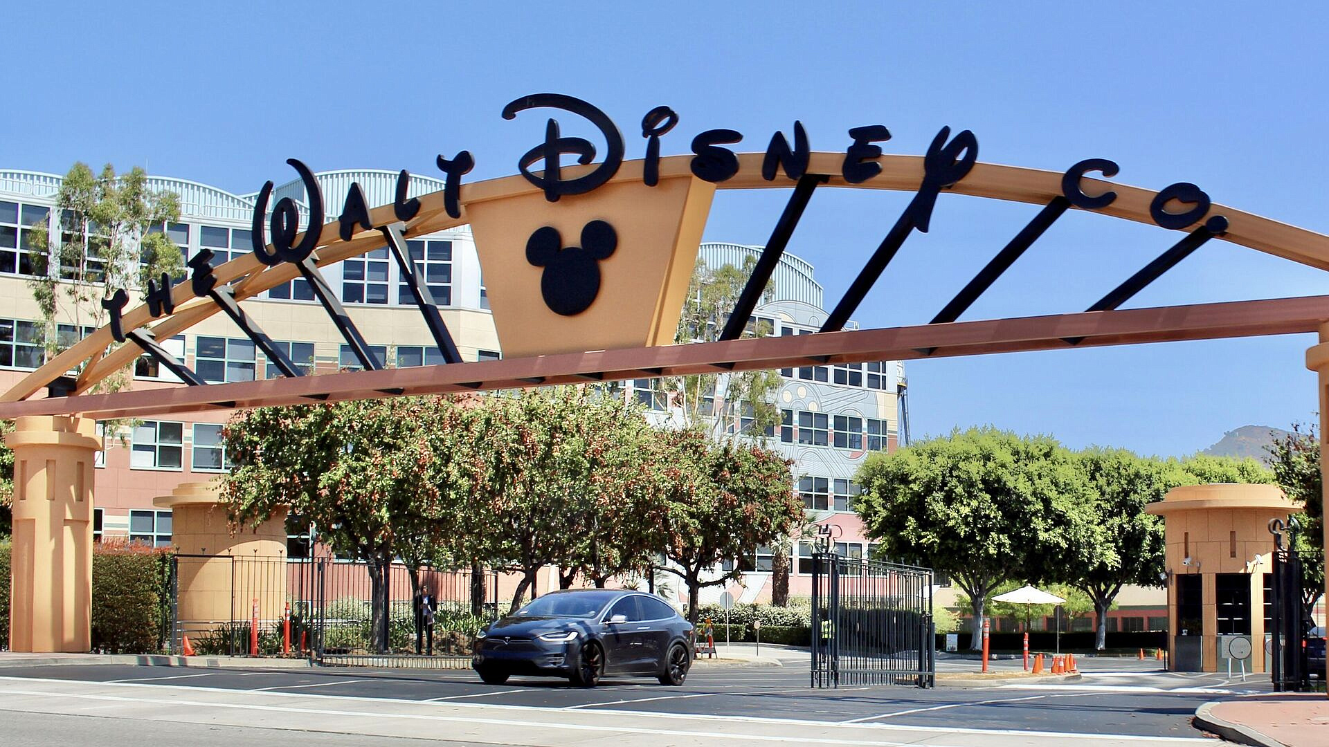 "��� ����� ������" � ��� ������������ ������ ������ ����������, ����� ���