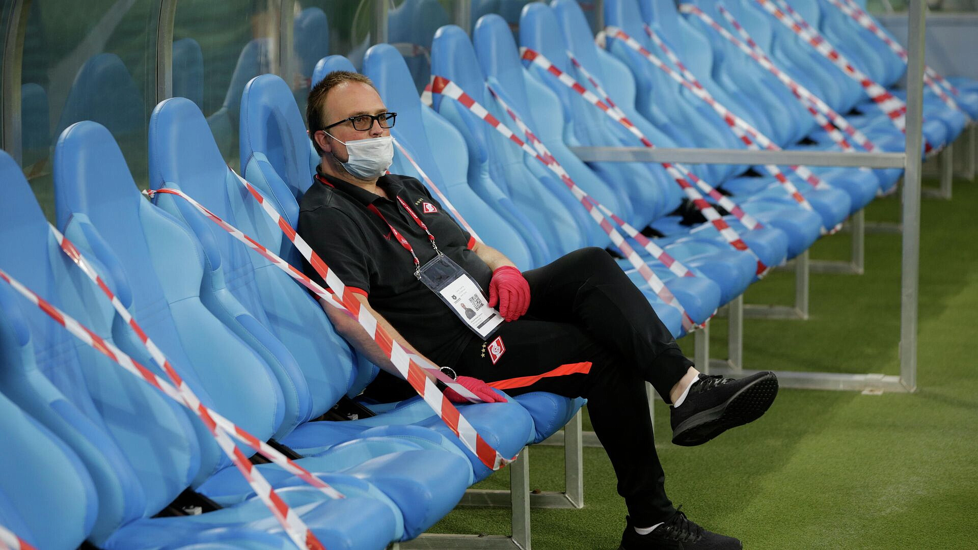 ��������� ���� ������� ������ ����������� "������"