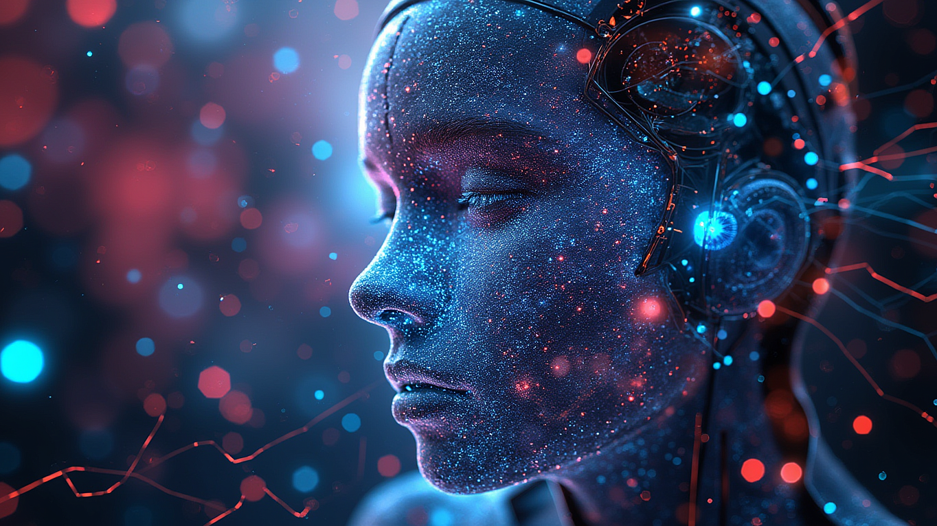 В ИМЭМО РАН рассказали, какие профессии исчезнут первыми из-за ИИ