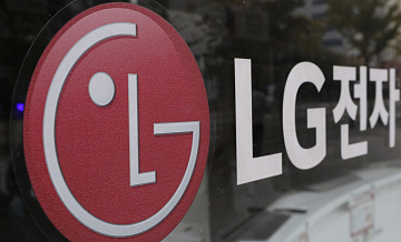 LG лишился шести товарных знаков в России