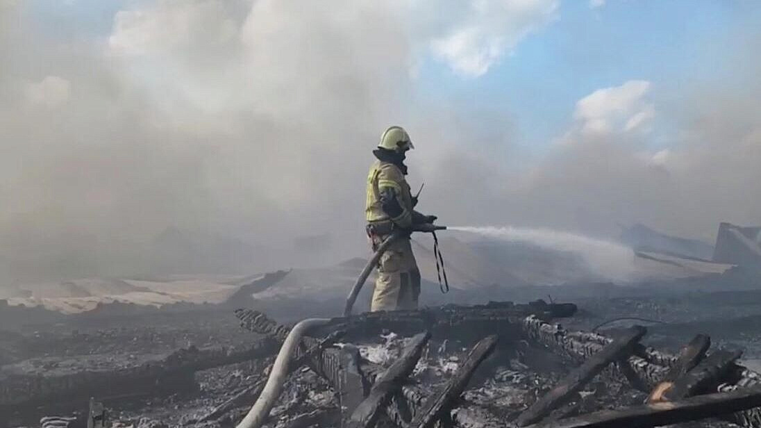 � ���� ��-�� ����� ��� ��������� ������ ��������������